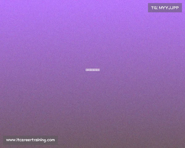 四川九牛俱乐部官网