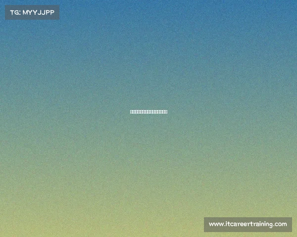 火箭队比赛视频直播回放中文解说