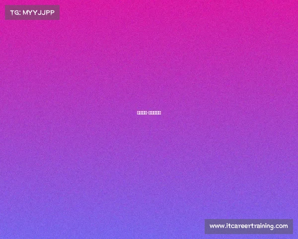 赛事好处-赛事的作用